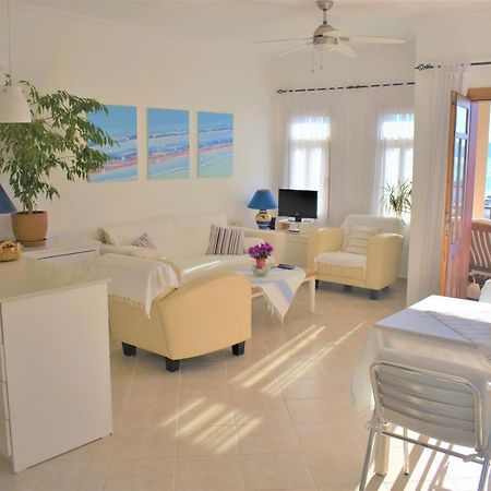 Manzara Apartment Kaş Dış mekan fotoğraf