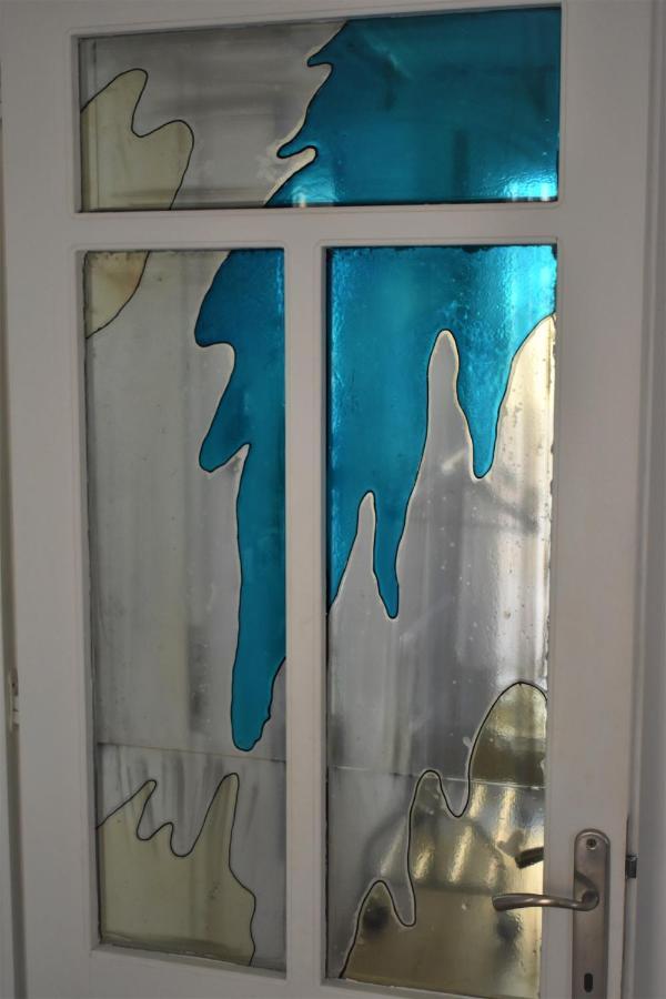 Manzara Apartment Kaş Dış mekan fotoğraf