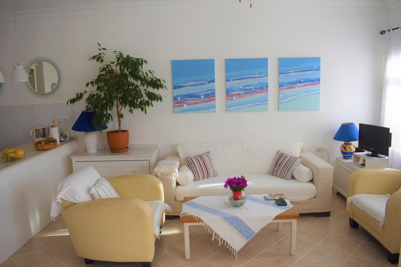 Manzara Apartment Kaş Dış mekan fotoğraf