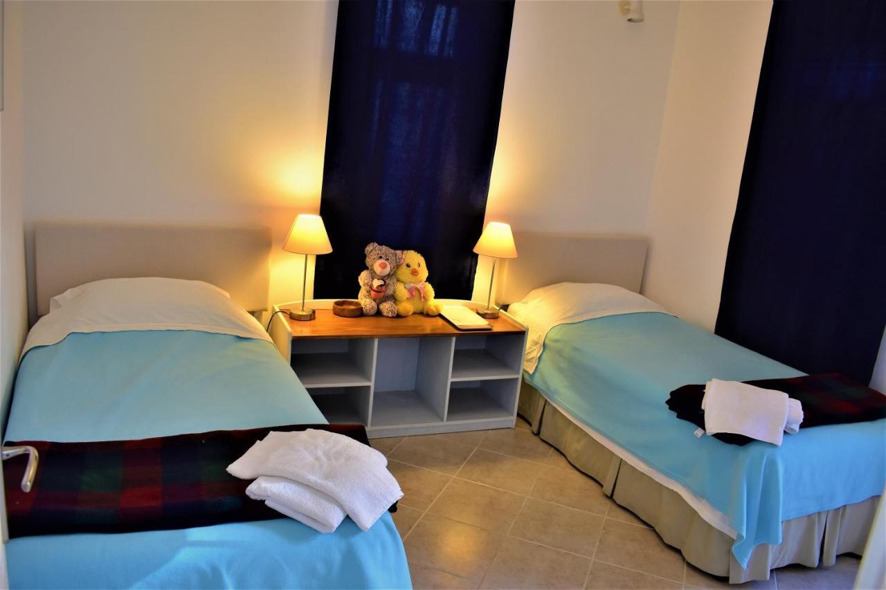 Manzara Apartment Kaş Dış mekan fotoğraf